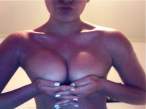 arm-bra-43.jpg