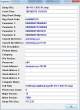 ScreenHunter_29 Oct. 28 22.48.jpg