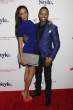 Selita_Ebanks_attends_the_4th_Annual_Give___Get_Fete_at_SLS_Hotel_in_Beverly_Hills_4.10.2012_04.jpg