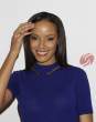 Selita_Ebanks_attends_the_4th_Annual_Give___Get_Fete_at_SLS_Hotel_in_Beverly_Hills_4.10.2012_10.jpg