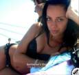 Bojana Raonić 0023.jpg