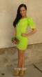 Bojana Raonić 0033.jpg