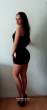 Bojana Raonić 0036.jpg