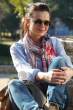 Sandra Bagarić 0005.jpg