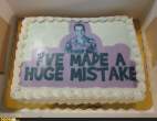 girlfriend-broke-up-with-me-and-two-weeks-later-showed-up-at-my-house-with-this..jpeg