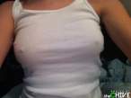 burn-bra-29.jpg