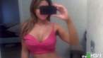 burn-bra-39.jpg