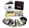 2594959-The-Beatles-vinyl-box-set-full-617-600.jpg
