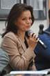 Sandra Bagarić 0004.jpg