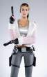 75923-karimaadebibe-trlegend-n.jpg