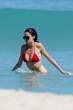 Nicole_Trunfio_on_the_beach_in_Miami_110112_01.jpg