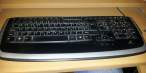 IMG_20121103_180455.jpg