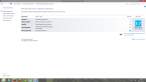 Screenshot (5).png
