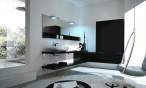 black-and-white-bathroom.jpg