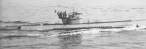 u142ensurfacedateetlieu.jpg