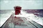 u177ensurface.jpg