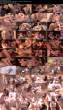 Cougar Club 2 CD  2.jpg