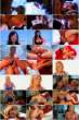 Superstar MILFS  2.jpg