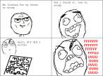 note-taking-rage.png