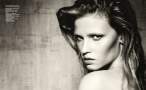 364016331_Lara_Stone_by_Paolo_Roversi__V__u_D_Artifices___M_Le_Monde_November_2012__8_122_242lo.jpg
