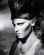 364027554_Lara_Stone_by_Paolo_Roversi__V__u_D_Artifices___M_Le_Monde_November_2012__2_122_552lo.jpg