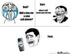 nokia.jpg