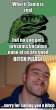 good-guy-greg-too-good_o_829392.jpg