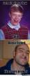 good-luck-brian_o_224027.jpg