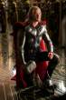 166585-chris-hemsworth02-ap-foto-zade-rosenthal.jpg