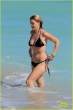 alice-eve-bikini-babe-in-miami-02.jpg