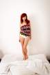 LucyCollette_StudioPS_19Dec2011 (5).jpg