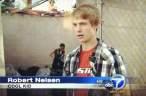 08-funny-tv-news-moments.jpg