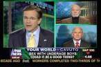 13-funny-tv-news-moments.jpg