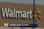 19-funny-tv-news-moments.jpg