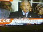 23-funny-tv-news-moments.jpg