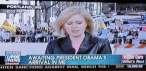 29-funny-tv-news-moments.jpg