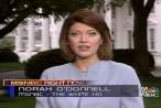 30-funny-tv-news-moments.jpg