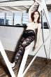 LucyCollette_StudioPS_23May2011 (2).jpg
