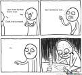 perfect-idea-wasted-time_o_883891.jpg