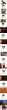 bitchpease_o_158336.jpg