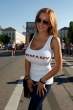 jordan-carver-14.jpg