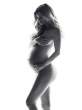 marisa-miller-nude-pregnant-photos-3.jpg