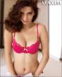 angela-sarafyan-in-intimate-spree-contour-bra-photo-u1.jpg
