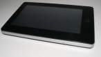 185009_TABLET_GOCLEVER_TAB_171__1348218757_745584.jpg