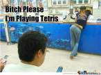 bitch-please_c_234868.jpg