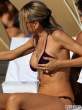 rita-rusic-in-a-purple-bikini-in-miami-02-435x580.jpg