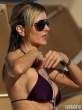 rita-rusic-in-a-purple-bikini-in-miami-09-435x580.jpg