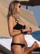 rita-rusic-black-bikini-in-miami-09-435x580.jpg