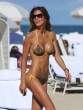Claudia Galanti Bikini candids @ Miami Beach DEC-7-2012  0019.jpg
