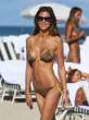 Claudia Galanti Bikini candids @ Miami Beach DEC-7-2012  0025.jpg